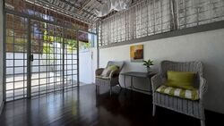 Ardisia Garden (D19), Terrace #584049521